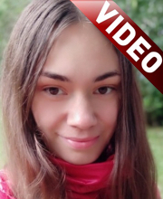Тетерина Алёна
