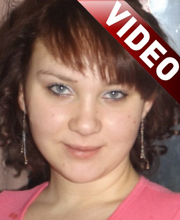 Акулич Анастасия