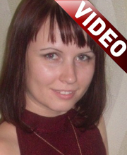 Ефимова Наталия