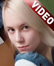 Пащенко Мария