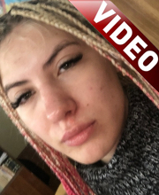 Уварова Екатерина