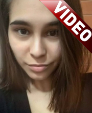 Пастухова Екатерина