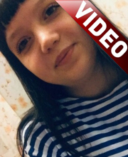 Грузных Екатерина