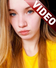 Полина