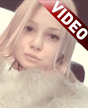 Летушова Елена