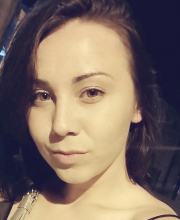 Яна