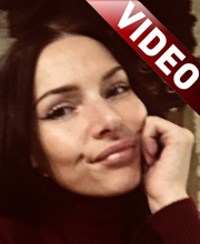 Ремизова (Ланевская) Елена
