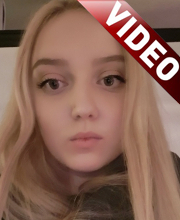 Жлудова Татьяна