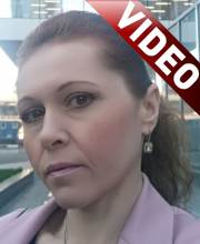 Георгиева Яна