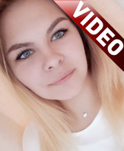 Ворошуха Екатерина
