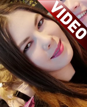 Апакушина Инна