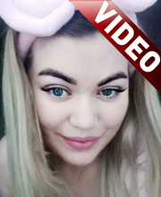 Светикова Светлана