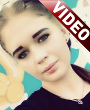 Помыкалова Татьяна