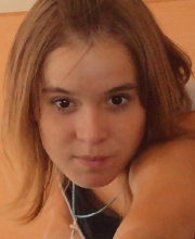 Мазитова Екатерина