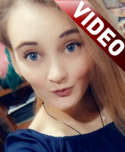 Афанасьева Юлия