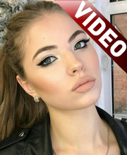 Иванова Натали