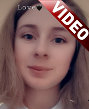 Козлова Екатерина