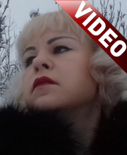 Охмат Кристина
