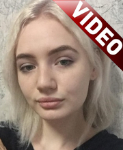 Жукова Кристина
