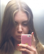 Иванова Ольга