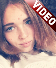 Алтушкина Екатерина