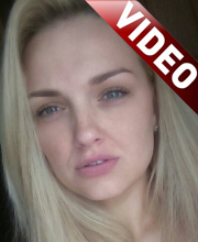 Жукова Виктория
