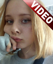 Вайс Екатерина
