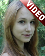 Давлетшина (Иванова) Ксения