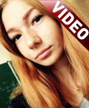 Молнеева Дарья