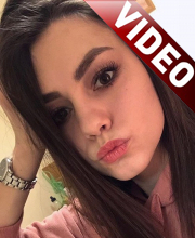 Андреева Алина