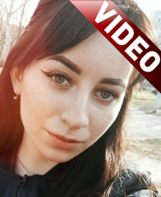 Шемочек Анастасия