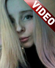 Долгова Ирина