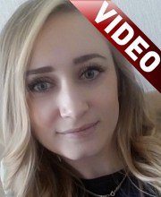 Рассыпкина Юлия