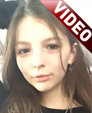 Чихринова Анна