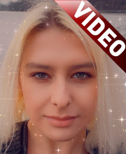 Некрасова Лола