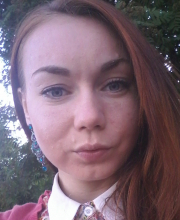 Дементьева Галина