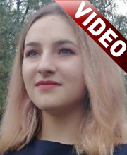 Зайцева Виктория