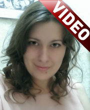 Белоконь Марина