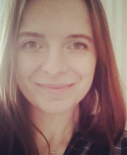 Муханова Ангелина