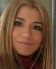Камилла