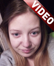 Швецова (Топтыгина) Алена
