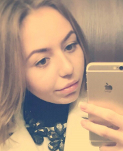 Анастасия