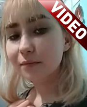 Новикова Анастасия