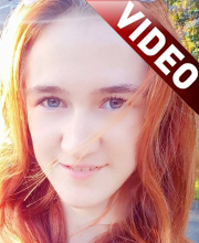 Горбунова Галина