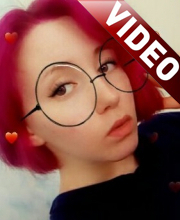 Ибрагимова Елена