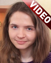 Носаль Екатерина