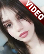 Шахова Екатерина