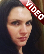 Зуева Елена