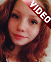 Павлова Наталья