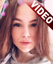 Якимова Анастасия